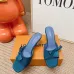 Louis Vuitton Shoes for Women's Louis Vuitton Sandals #B66686