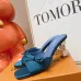 Louis Vuitton Shoes for Women's Louis Vuitton Sandals #B66686