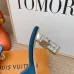 Louis Vuitton Shoes for Women's Louis Vuitton Sandals #B66686