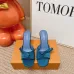 Louis Vuitton Shoes for Women's Louis Vuitton Sandals #B66686