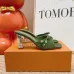 Louis Vuitton Shoes for Women's Louis Vuitton Sandals #B66687