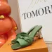 Louis Vuitton Shoes for Women's Louis Vuitton Sandals #B66687