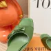 Louis Vuitton Shoes for Women's Louis Vuitton Sandals #B66687