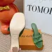 Louis Vuitton Shoes for Women's Louis Vuitton Sandals #B66687