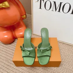 Louis Vuitton Shoes for Women's Louis Vuitton Sandals #B66687