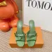 Louis Vuitton Shoes for Women's Louis Vuitton Sandals #B66687