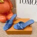Louis Vuitton Shoes for Women's Louis Vuitton Sandals #B66688