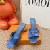 Louis Vuitton Shoes for Women's Louis Vuitton Sandals #B66688
