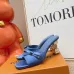Louis Vuitton Shoes for Women's Louis Vuitton Sandals #B66688