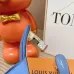 Louis Vuitton Shoes for Women's Louis Vuitton Sandals #B66688