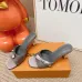 Louis Vuitton Shoes for Women's Louis Vuitton Sandals #B66689