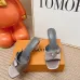 Louis Vuitton Shoes for Women's Louis Vuitton Sandals #B66689