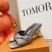 Louis Vuitton Shoes for Women's Louis Vuitton Sandals #B66689