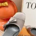 Louis Vuitton Shoes for Women's Louis Vuitton Sandals #B66689