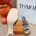 Louis Vuitton Shoes for Women's Louis Vuitton Sandals #B66689