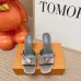 Louis Vuitton Shoes for Women's Louis Vuitton Sandals #B66689