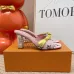 Louis Vuitton Shoes for Women's Louis Vuitton Sandals #B66690