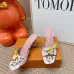 Louis Vuitton Shoes for Women's Louis Vuitton Sandals #B66690