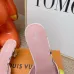 Louis Vuitton Shoes for Women's Louis Vuitton Sandals #B66690