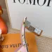 Louis Vuitton Shoes for Women's Louis Vuitton Sandals #B66690