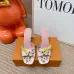 Louis Vuitton Shoes for Women's Louis Vuitton Sandals #B66690