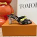 Louis Vuitton Shoes for Women's Louis Vuitton Sandals #B66691