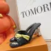 Louis Vuitton Shoes for Women's Louis Vuitton Sandals #B66691