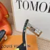Louis Vuitton Shoes for Women's Louis Vuitton Sandals #B66691