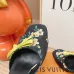 Louis Vuitton Shoes for Women's Louis Vuitton Sandals #B66691
