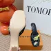 Louis Vuitton Shoes for Women's Louis Vuitton Sandals #B66691