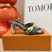 Louis Vuitton Shoes for Women's Louis Vuitton Sandals #B66692