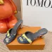 Louis Vuitton Shoes for Women's Louis Vuitton Sandals #B66692