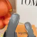Louis Vuitton Shoes for Women's Louis Vuitton Sandals #B66692