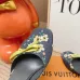 Louis Vuitton Shoes for Women's Louis Vuitton Sandals #B66692