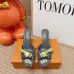 Louis Vuitton Shoes for Women's Louis Vuitton Sandals #B66692