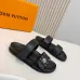 Louis Vuitton Shoes for Women's Louis Vuitton Sandals #B66704