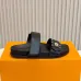 Louis Vuitton Shoes for Women's Louis Vuitton Sandals #B66704