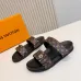 Louis Vuitton Shoes for Women's Louis Vuitton Sandals #B66707