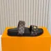 Louis Vuitton Shoes for Women's Louis Vuitton Sandals #B66707
