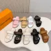 Louis Vuitton Shoes for Women's Louis Vuitton Sandals #B66708