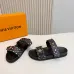 Louis Vuitton Shoes for Women's Louis Vuitton Sandals #B66708