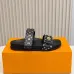 Louis Vuitton Shoes for Women's Louis Vuitton Sandals #B66708