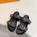 Louis Vuitton Shoes for Women's Louis Vuitton Sandals #B66708