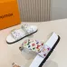Louis Vuitton Shoes for Women's Louis Vuitton Sandals #B66709