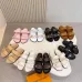 Louis Vuitton Shoes for Women's Louis Vuitton Sandals #B66710