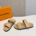 Louis Vuitton Shoes for Women's Louis Vuitton Sandals #B66710