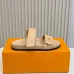 Louis Vuitton Shoes for Women's Louis Vuitton Sandals #B66710