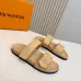 Louis Vuitton Shoes for Women's Louis Vuitton Sandals #B66710