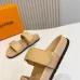 Louis Vuitton Shoes for Women's Louis Vuitton Sandals #B66710