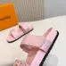 Louis Vuitton Shoes for Women's Louis Vuitton Sandals #B66711